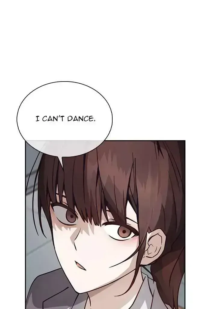 Read Friendly Competition chapter 1.5 image 34 on Lezhin