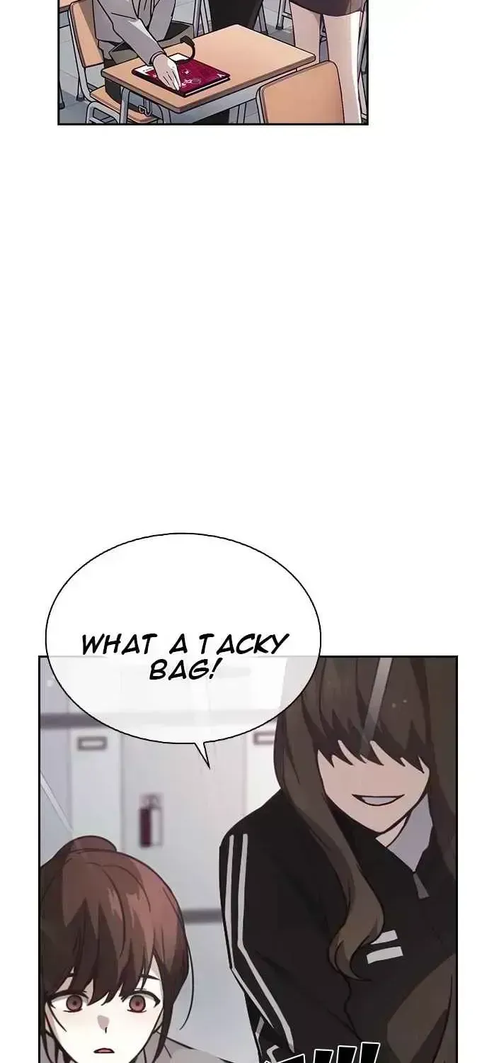 Read Friendly Competition chapter 1.5 image 36 on Lezhin