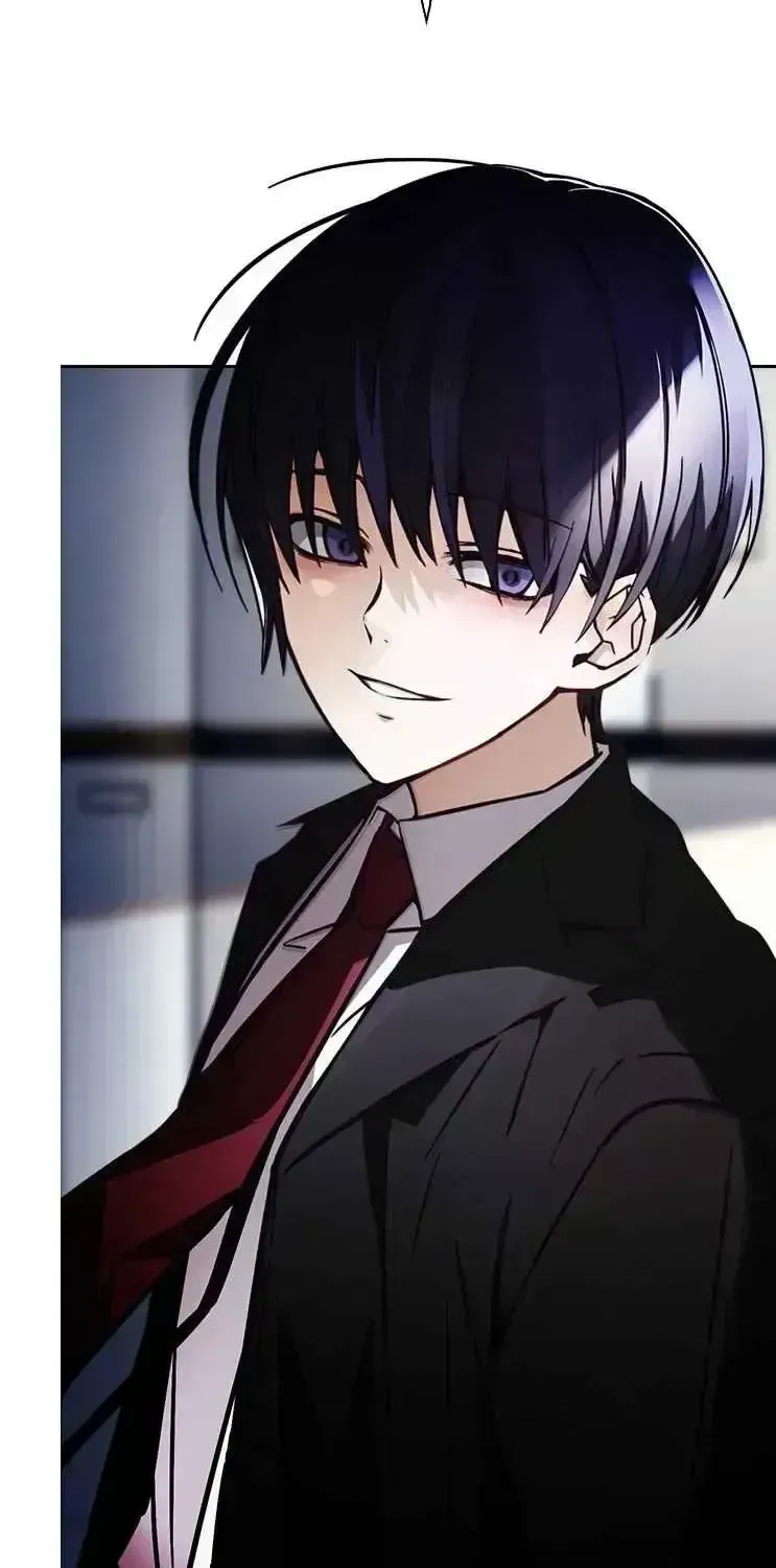 Read Friendly Competition chapter 1.5 image 62 on Lezhin