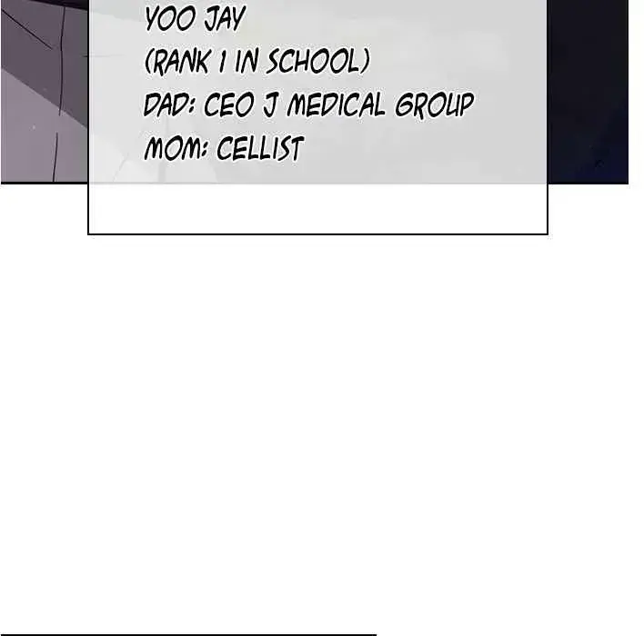 Read Friendly Competition chapter 1.5 image 80 on Lezhin