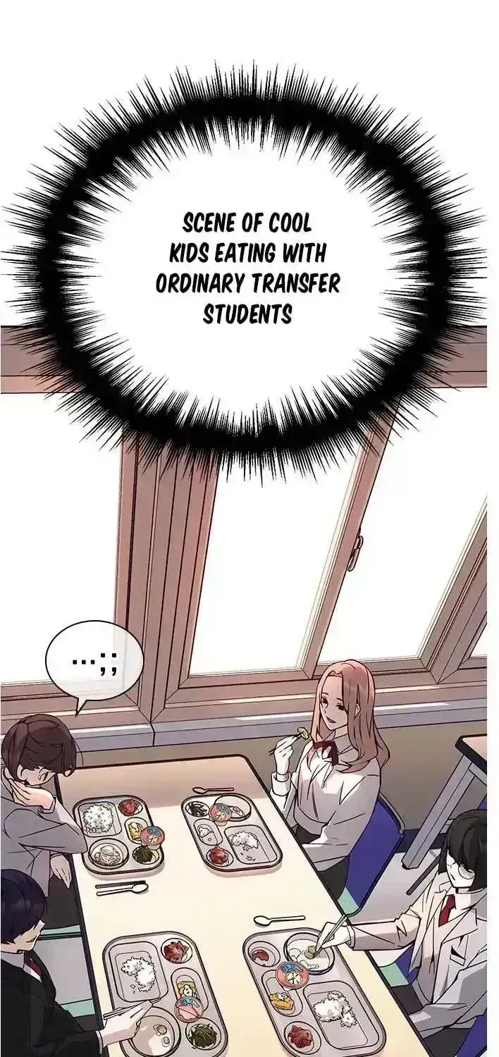 Read Friendly Competition chapter 1.5 image 84 on Lezhin