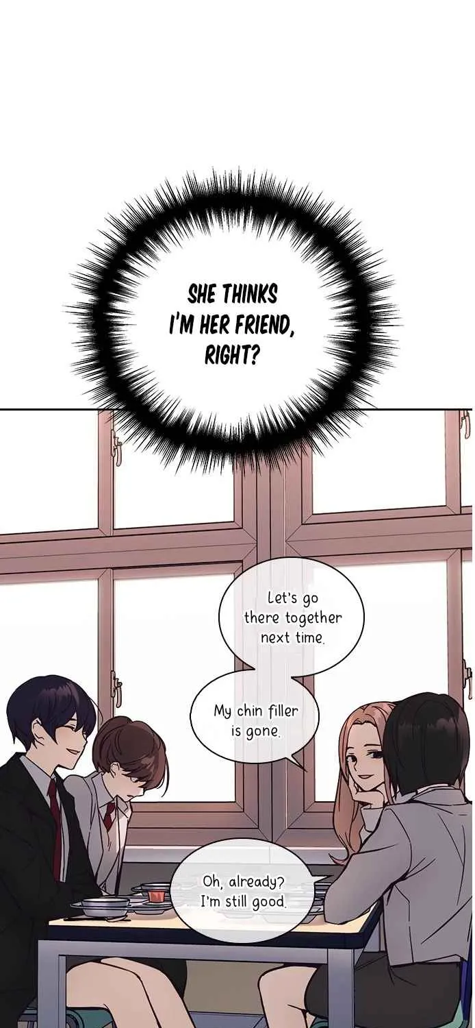 Read Friendly Competition chapter 1 image 101 on Lezhin