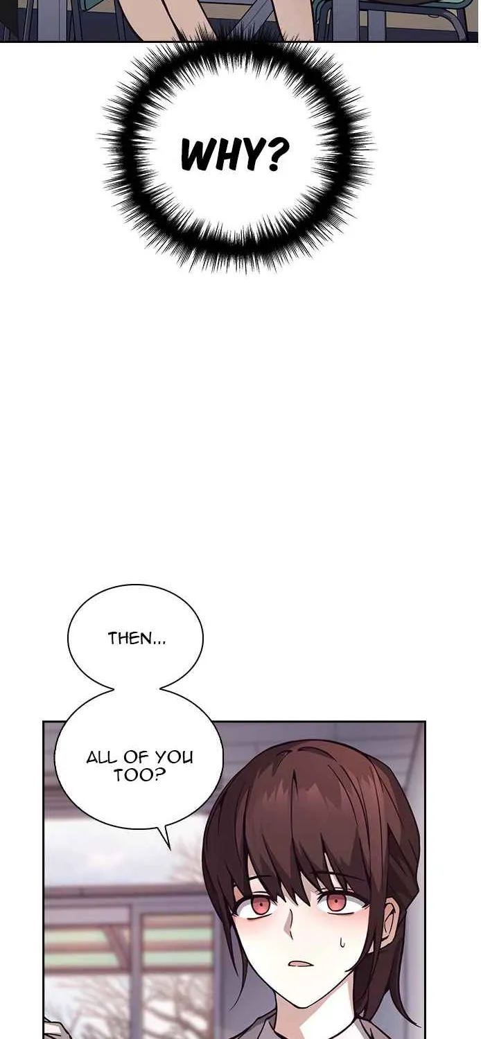 Read Friendly Competition chapter 1 image 102 on Lezhin
