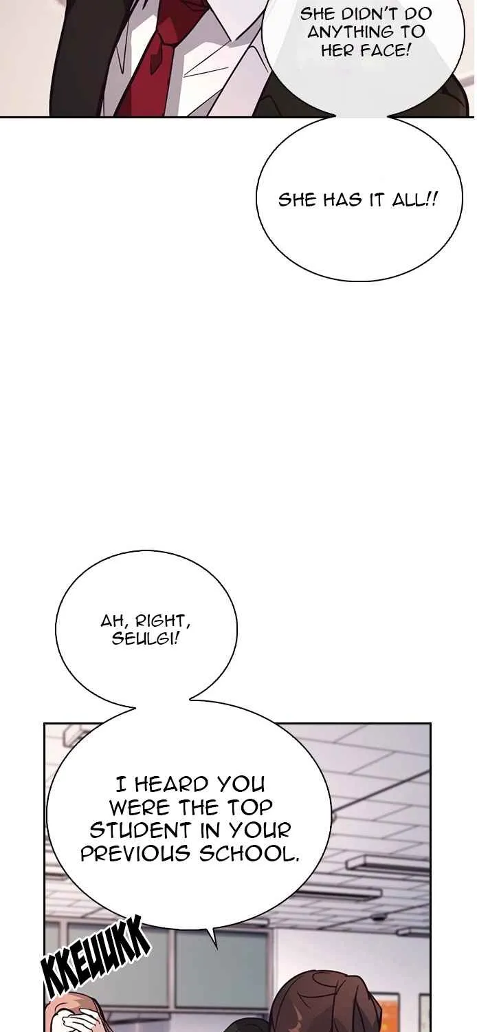 Read Friendly Competition chapter 1 image 106 on Lezhin