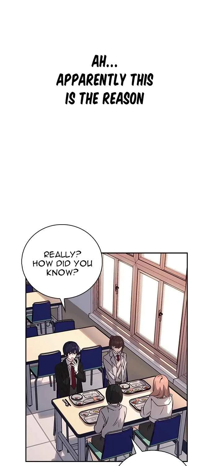 Read Friendly Competition chapter 1 image 108 on Lezhin