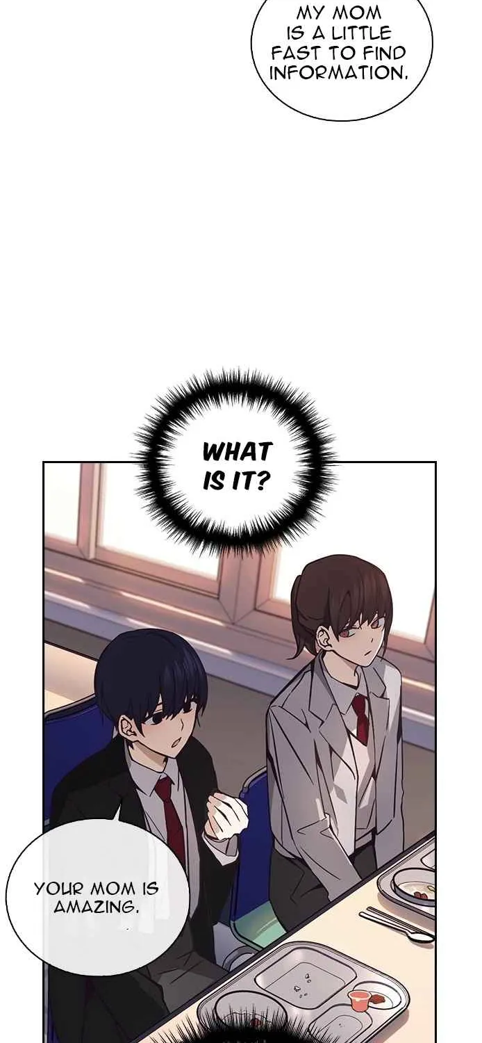 Read Friendly Competition chapter 1 image 109 on Lezhin