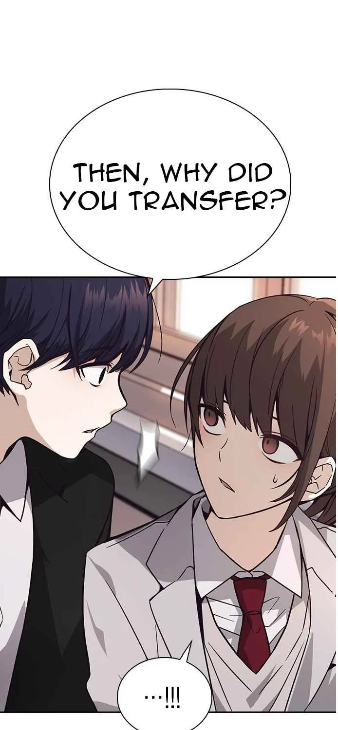 Read Friendly Competition chapter 1 image 111 on Lezhin