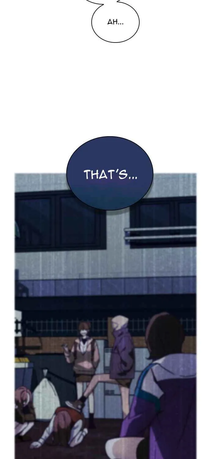 Read Friendly Competition chapter 1 image 112 on Lezhin