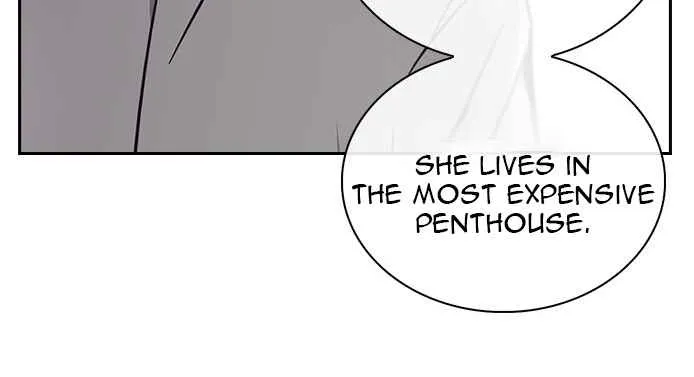 Read Friendly Competition chapter 1 image 115 on Lezhin