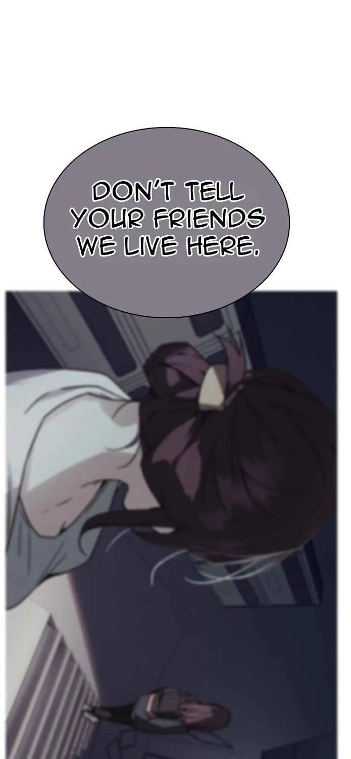 Read Friendly Competition chapter 1 image 116 on Lezhin