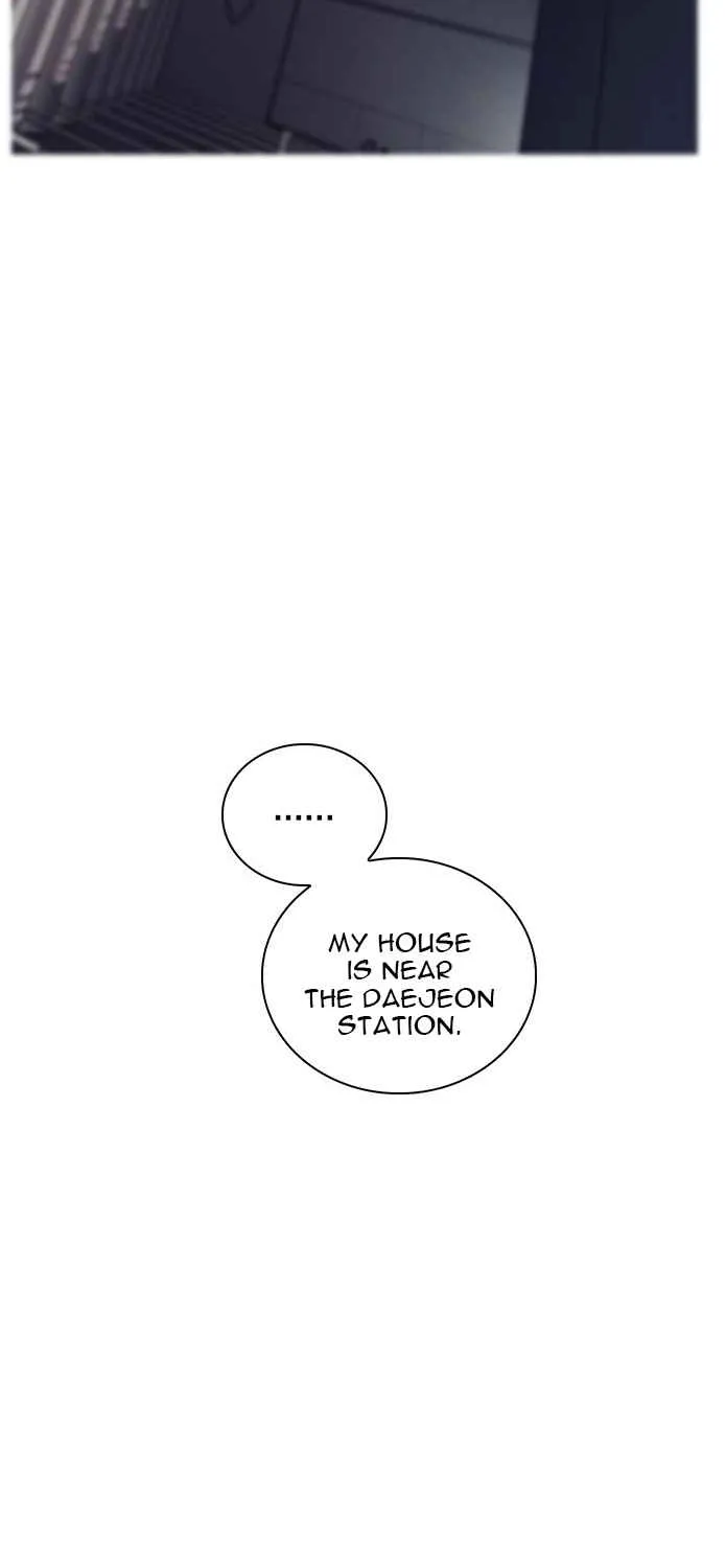 Read Friendly Competition chapter 1 image 117 on Lezhin