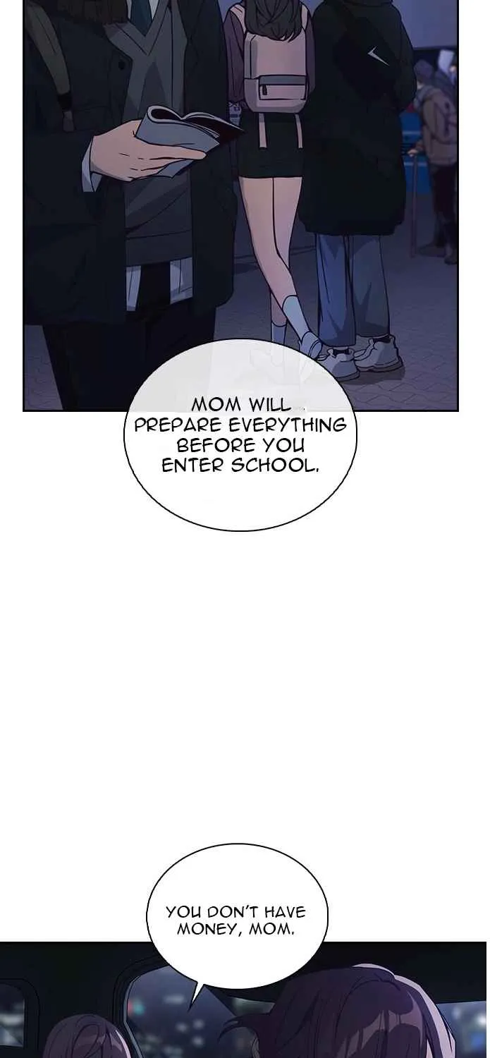 Read Friendly Competition chapter 1 image 12 on Lezhin