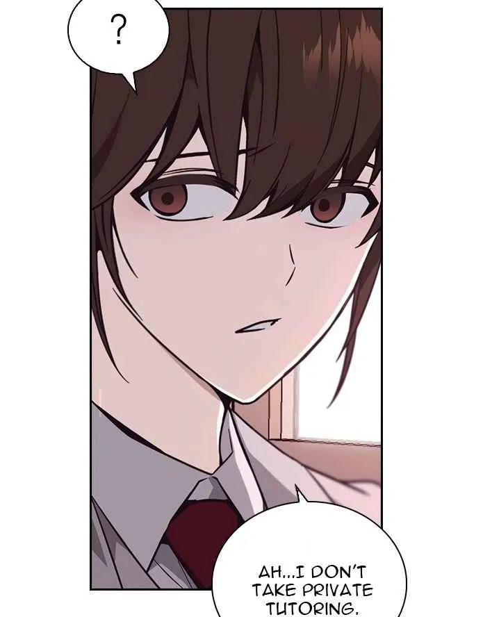 Read Friendly Competition chapter 1 image 120 on Lezhin