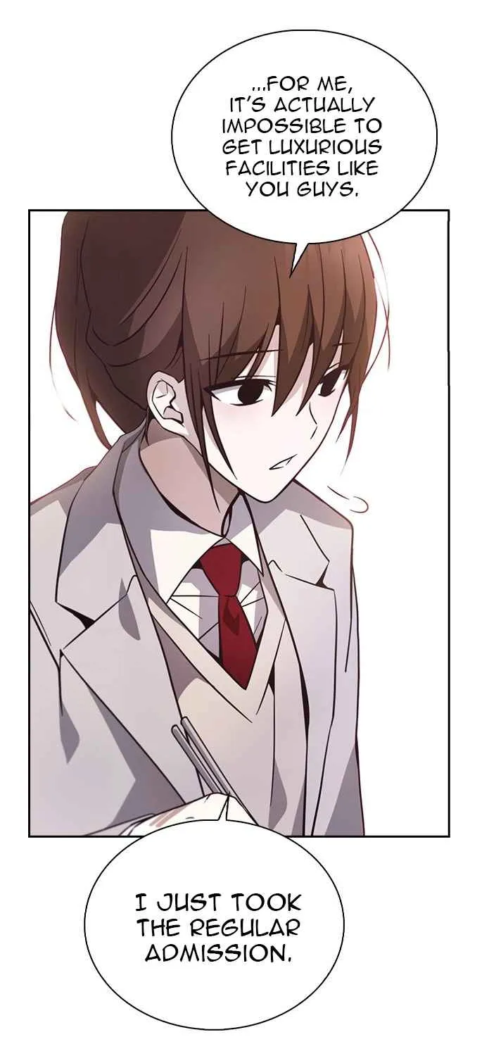 Read Friendly Competition chapter 1 image 124 on Lezhin