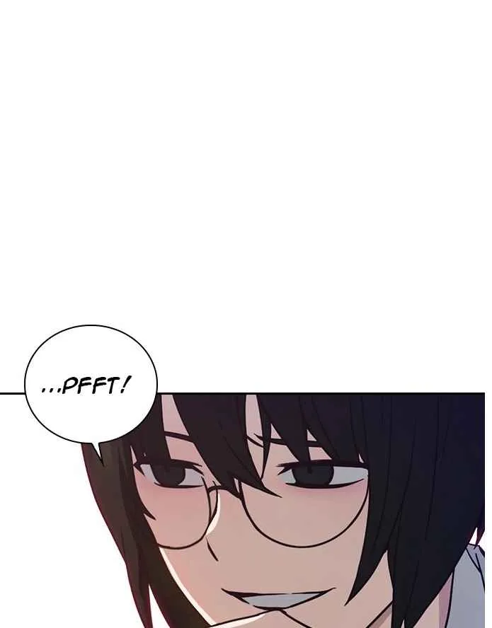 Read Friendly Competition chapter 1 image 125 on Lezhin