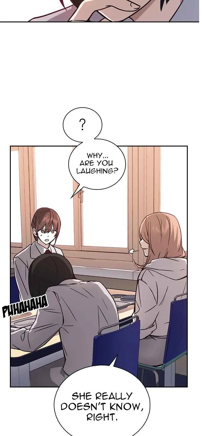 Read Friendly Competition chapter 1 image 126 on Lezhin