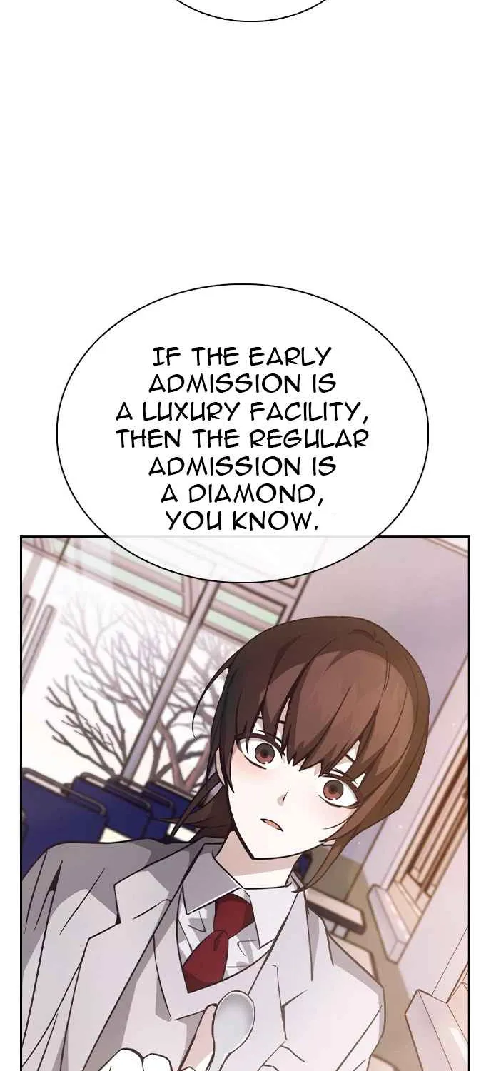 Read Friendly Competition chapter 1 image 127 on Lezhin