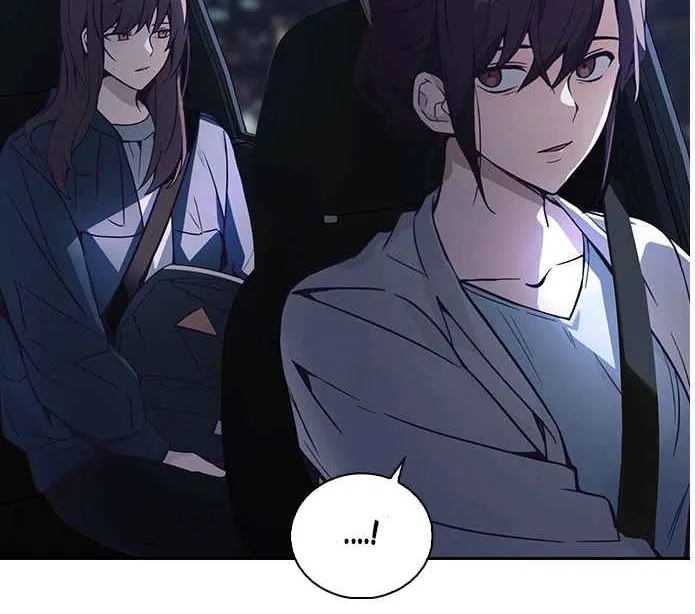 Read Friendly Competition chapter 1 image 13 on Lezhin
