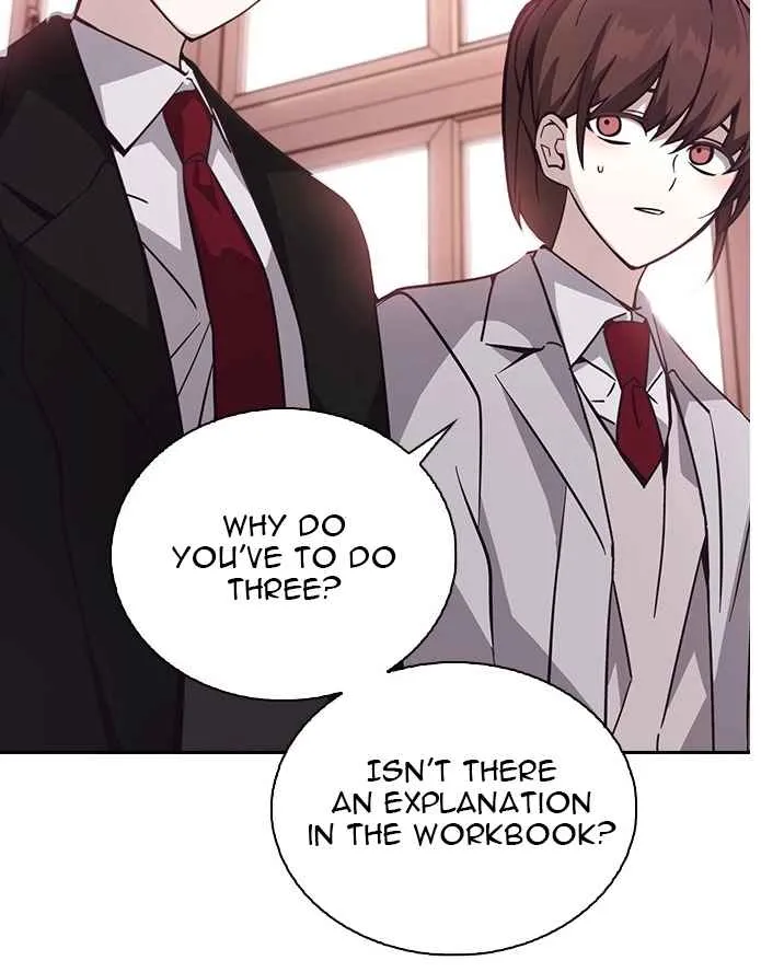 Read Friendly Competition chapter 1 image 130 on Lezhin