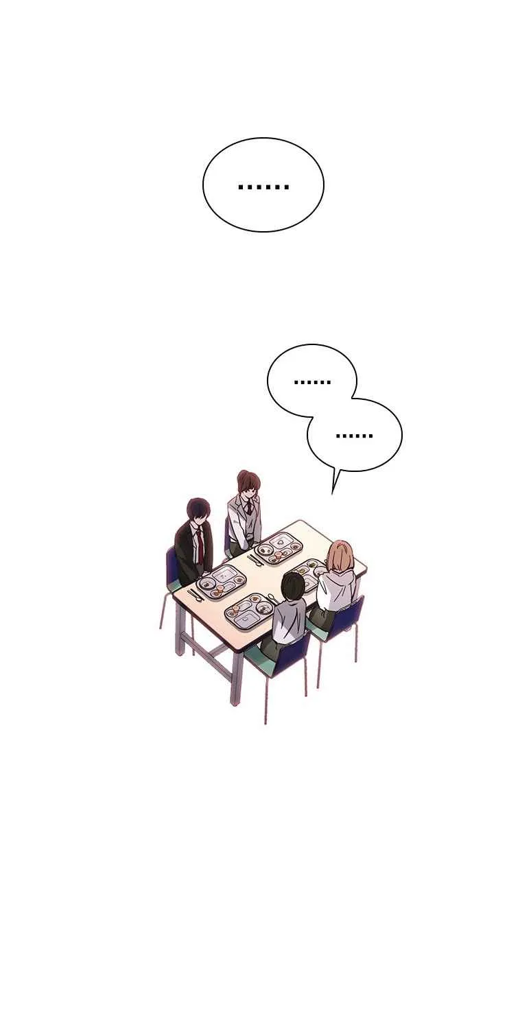 Read Friendly Competition chapter 1 image 131 on Lezhin