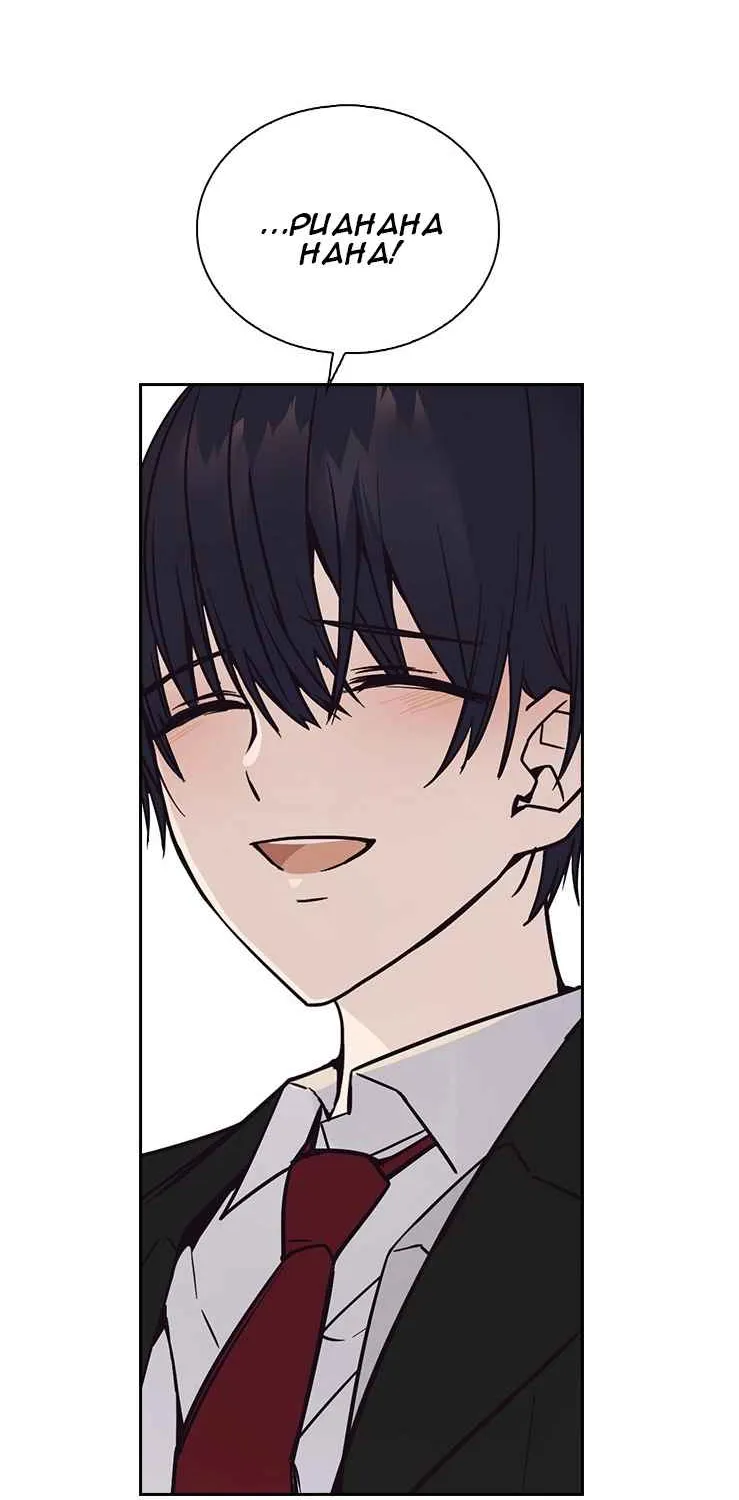 Read Friendly Competition chapter 1 image 132 on Lezhin