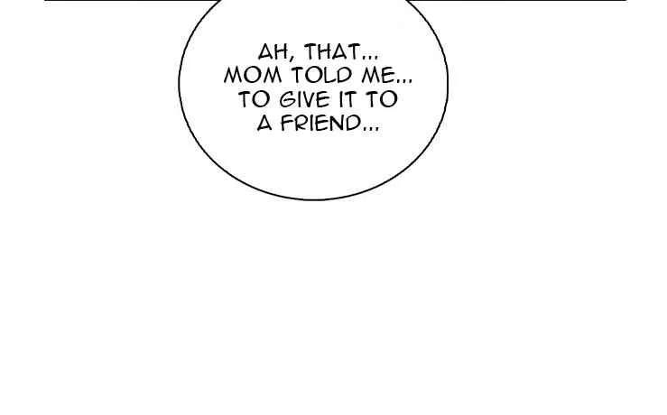 Read Friendly Competition chapter 1 image 135 on Lezhin