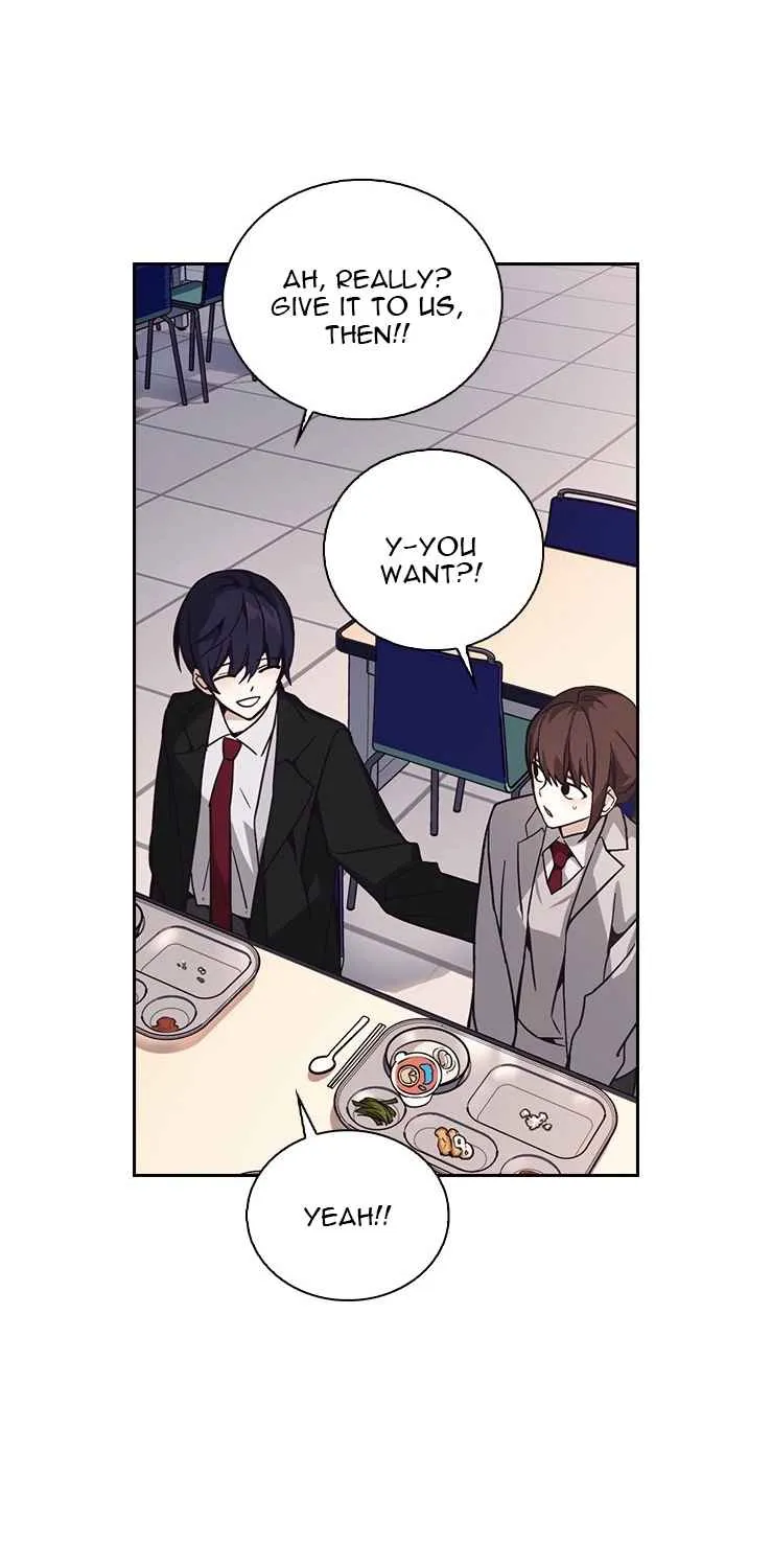 Read Friendly Competition chapter 1 image 136 on Lezhin