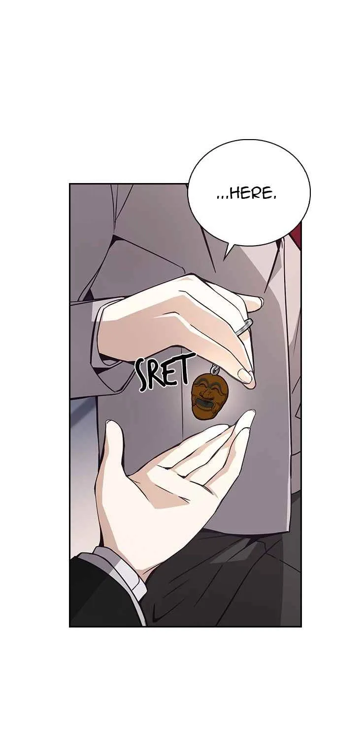 Read Friendly Competition chapter 1 image 137 on Lezhin