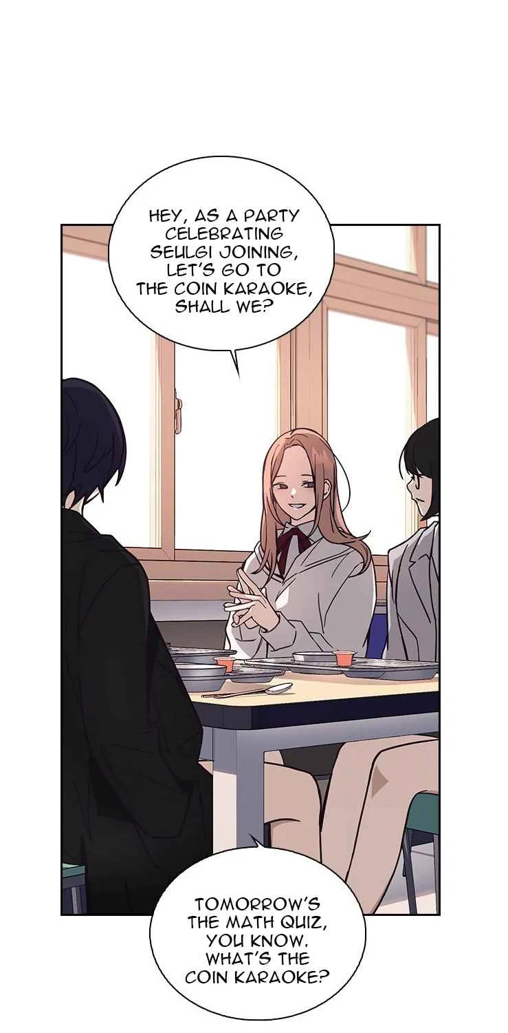 Read Friendly Competition chapter 1 image 139 on Lezhin