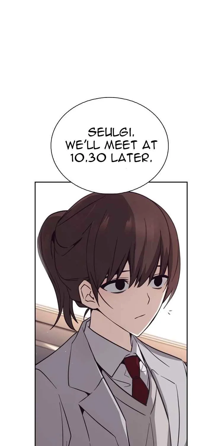 Read Friendly Competition chapter 1 image 144 on Lezhin