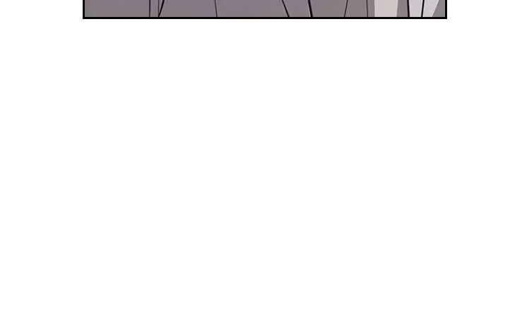 Read Friendly Competition chapter 1 image 145 on Lezhin