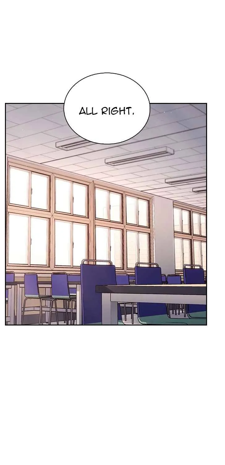 Read Friendly Competition chapter 1 image 146 on Lezhin