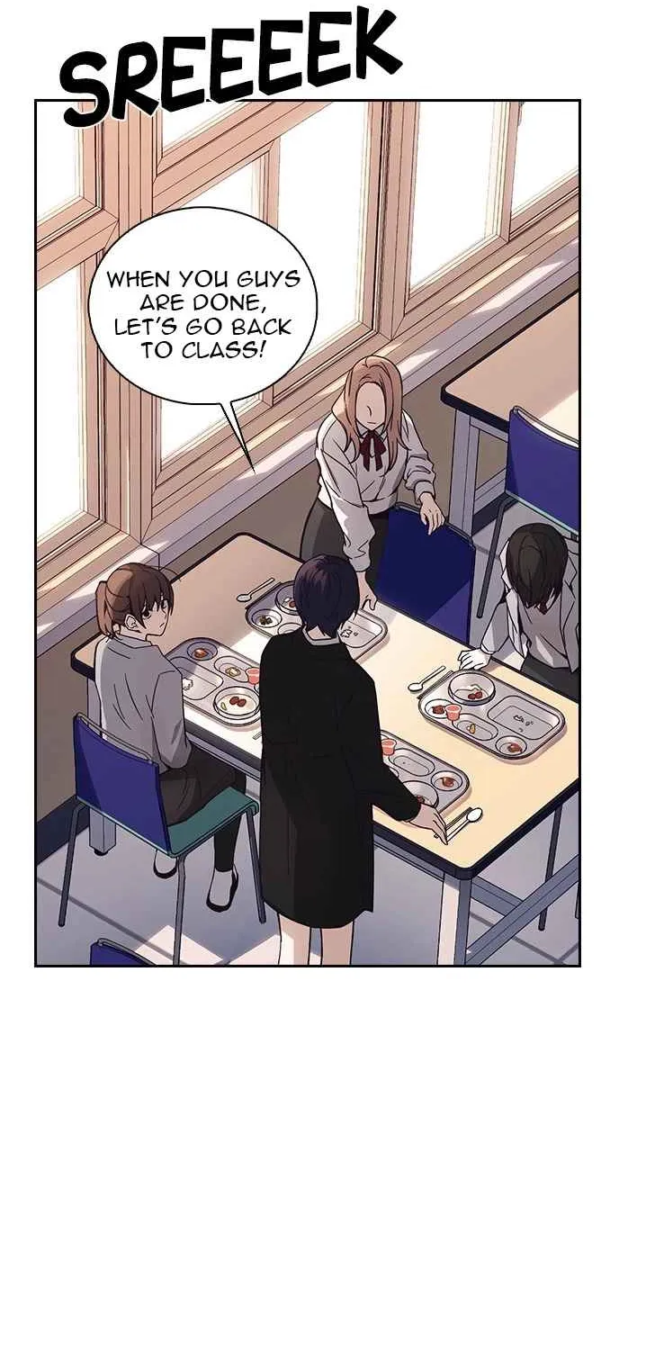 Read Friendly Competition chapter 1 image 147 on Lezhin