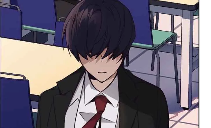 Read Friendly Competition chapter 1 image 150 on Lezhin