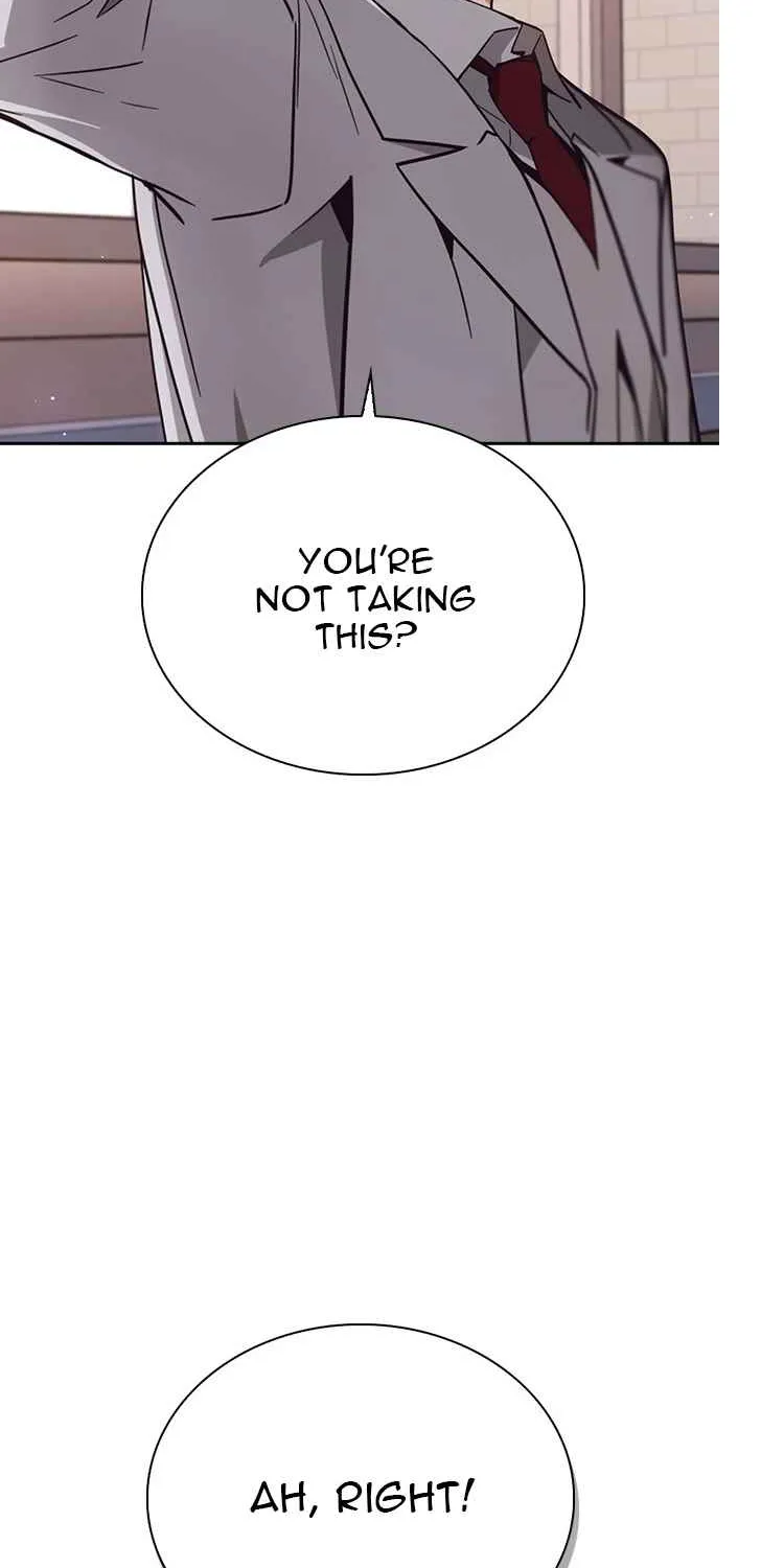 Read Friendly Competition chapter 1 image 152 on Lezhin