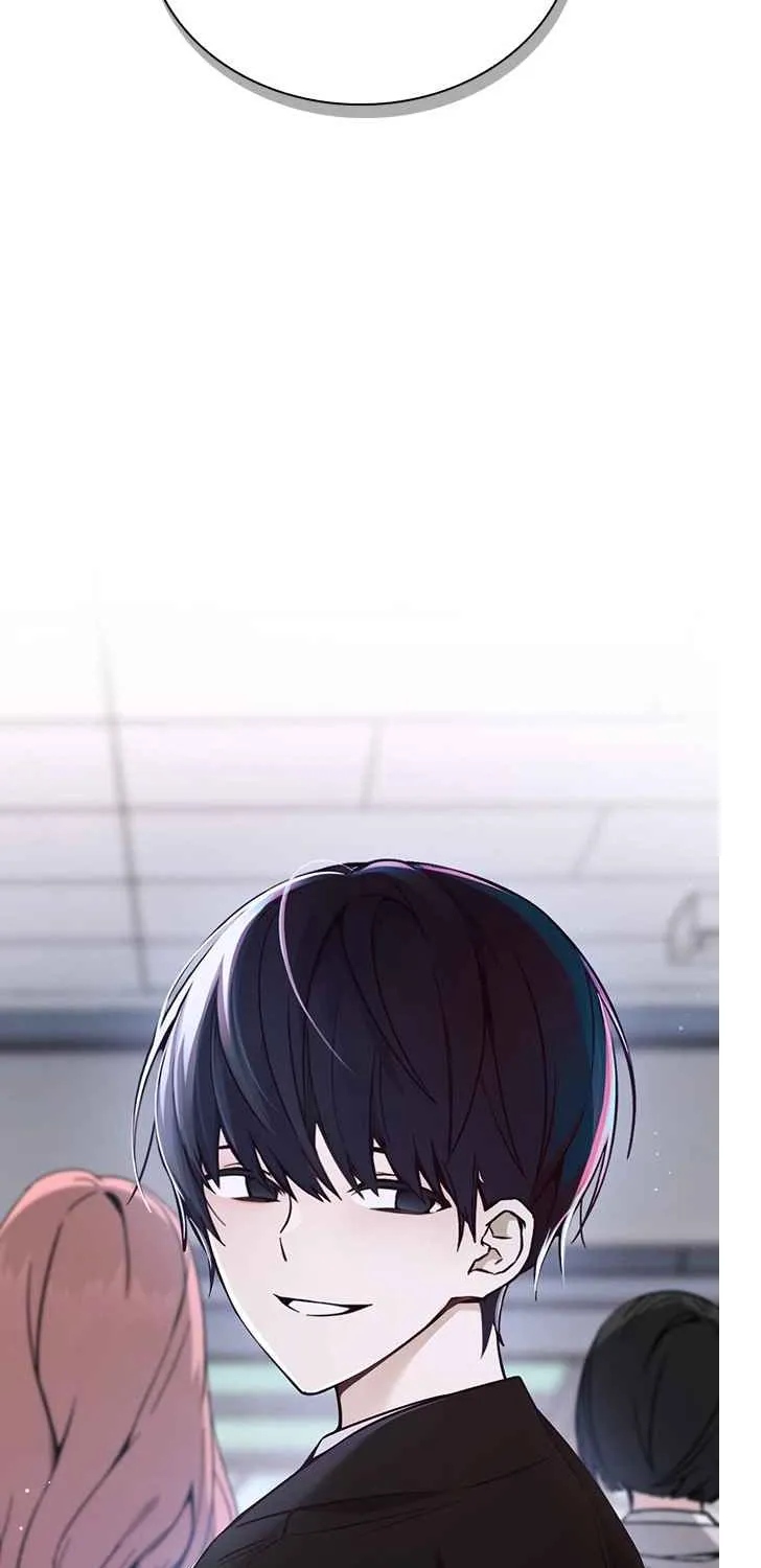 Read Friendly Competition chapter 1 image 153 on Lezhin