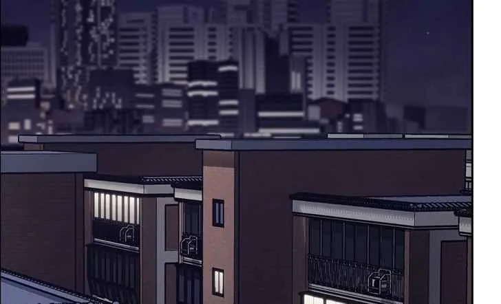 Read Friendly Competition chapter 1 image 155 on Lezhin