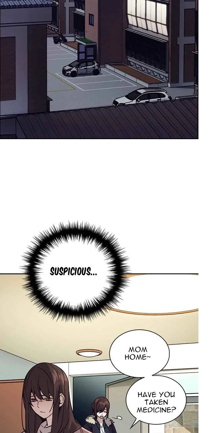 Read Friendly Competition chapter 1 image 156 on Lezhin