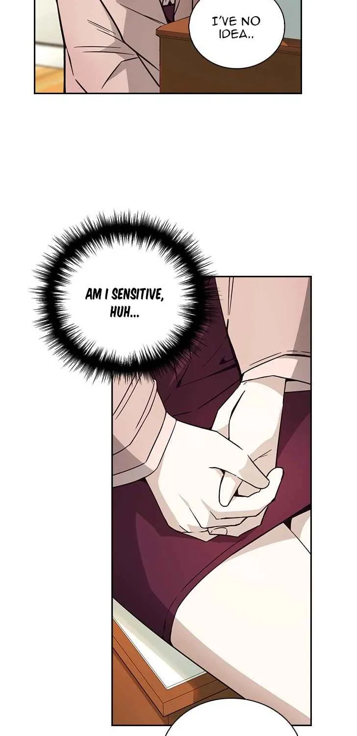 Read Friendly Competition chapter 1 image 159 on Lezhin