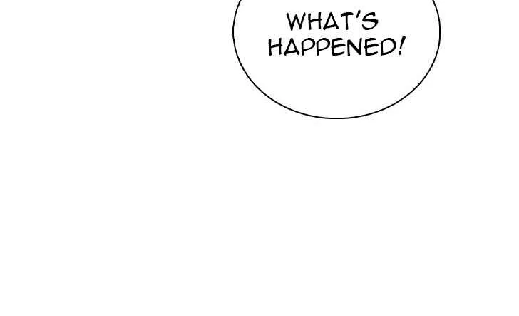 Read Friendly Competition chapter 1 image 160 on Lezhin