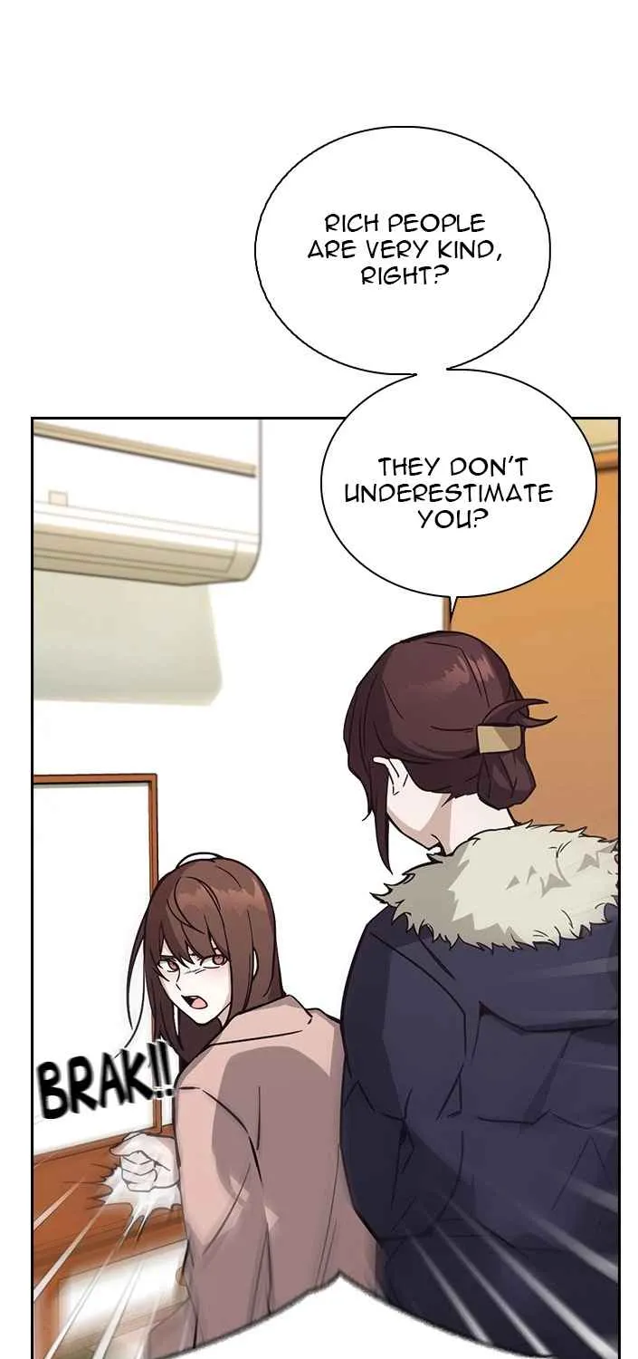 Read Friendly Competition chapter 1 image 161 on Lezhin