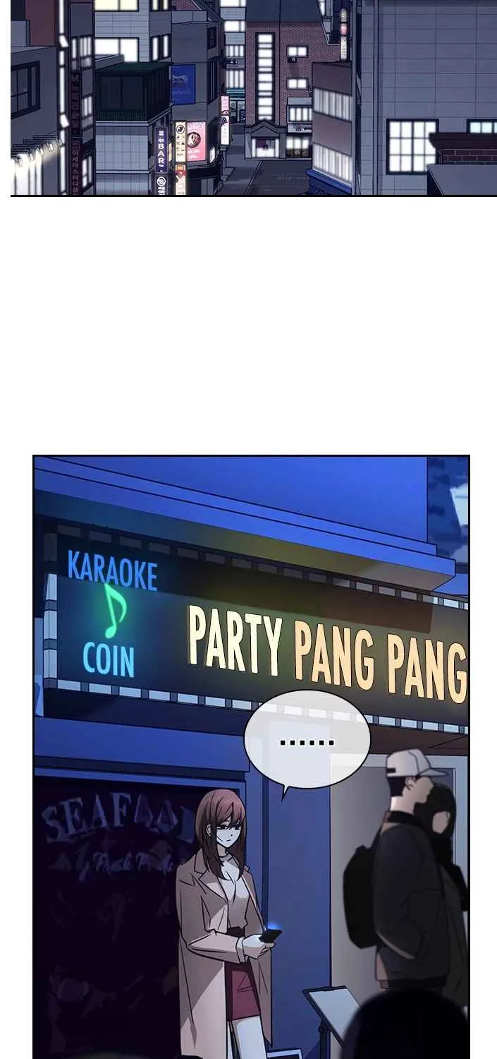 Read Friendly Competition chapter 1 image 164 on Lezhin