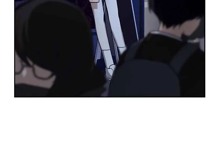 Read Friendly Competition chapter 1 image 165 on Lezhin
