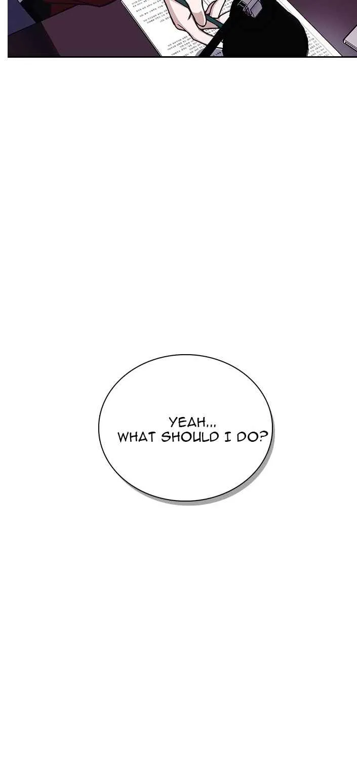 Read Friendly Competition chapter 1 image 171 on Lezhin