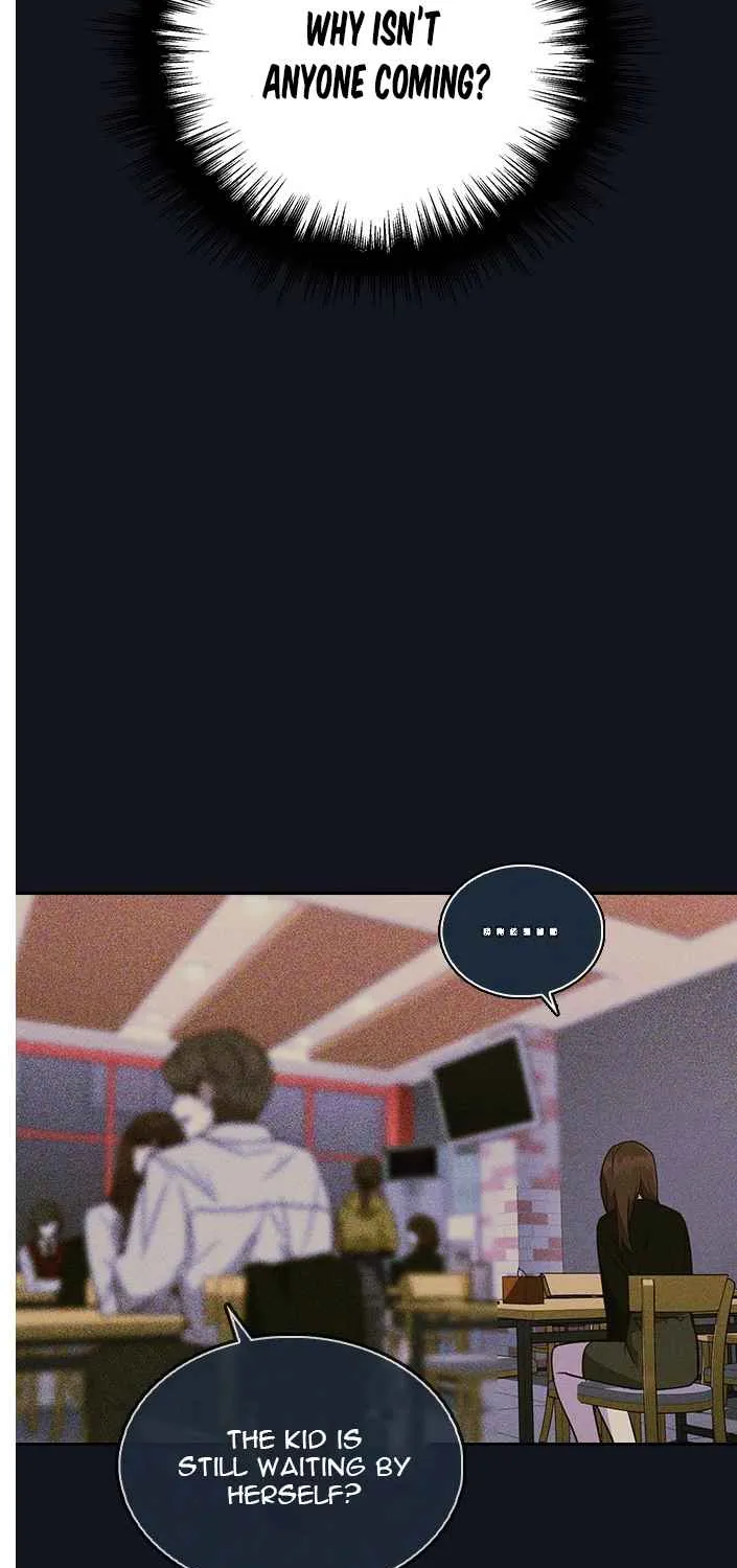 Read Friendly Competition chapter 1 image 173 on Lezhin