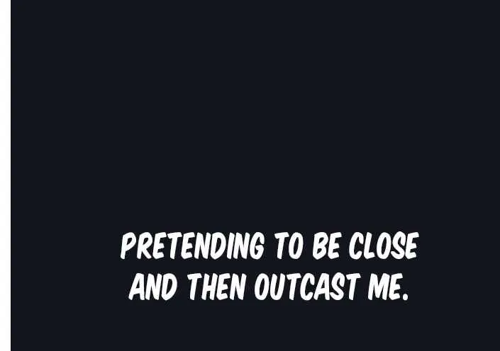 Read Friendly Competition chapter 1 image 175 on Lezhin