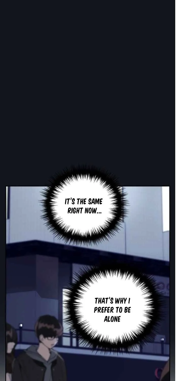 Read Friendly Competition chapter 1 image 176 on Lezhin