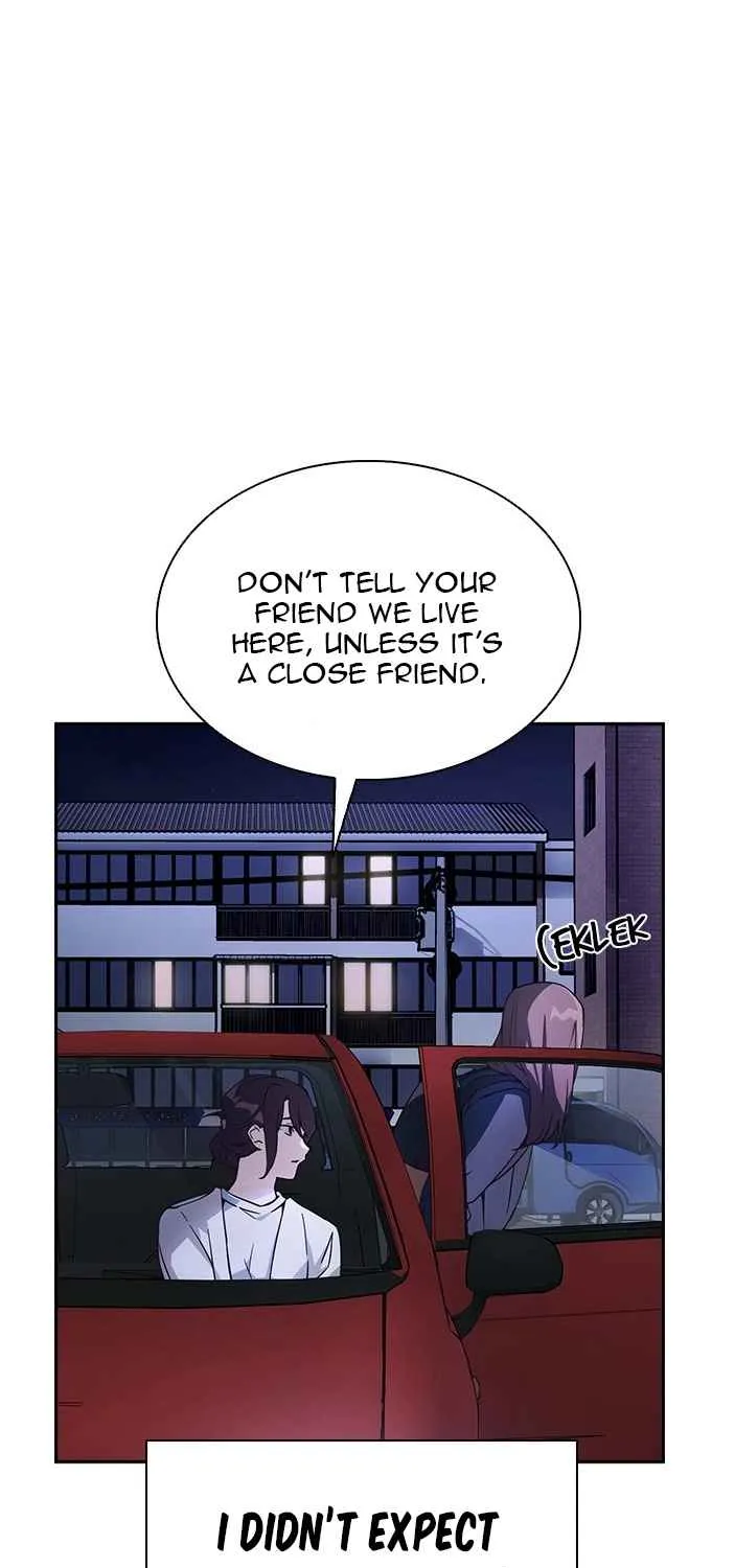 Read Friendly Competition chapter 1 image 18 on Lezhin