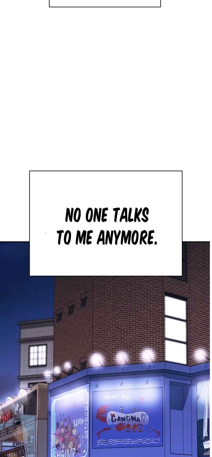 Read Friendly Competition chapter 1 image 181 on Lezhin
