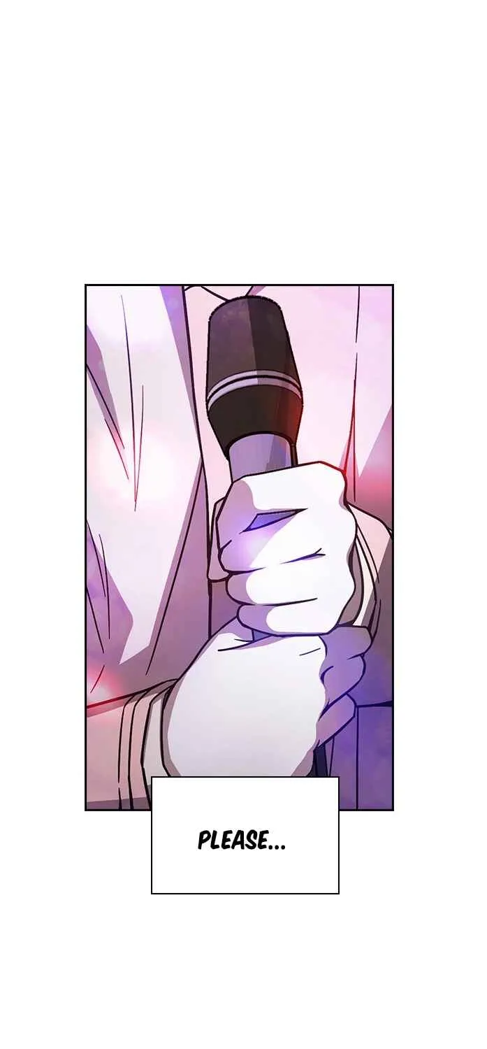 Read Friendly Competition chapter 1 image 183 on Lezhin